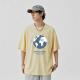 FAIRWHALE T