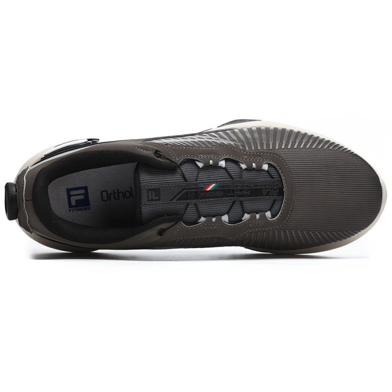 FILA Athletics Xft Boa