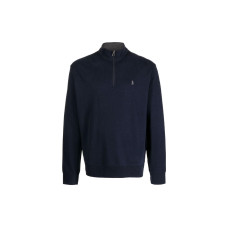 Polo Ralph Lauren FW22