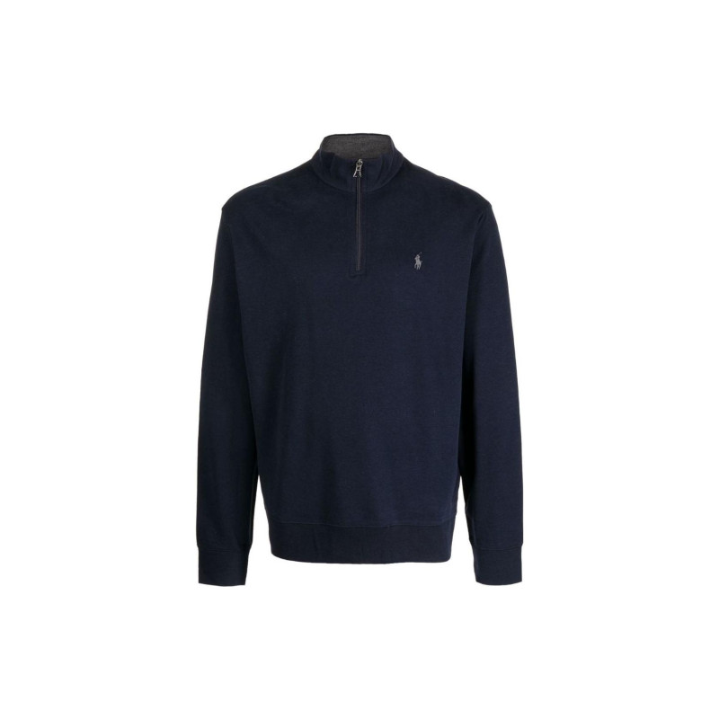 Polo Ralph Lauren FW22