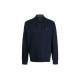 Polo Ralph Lauren FW22