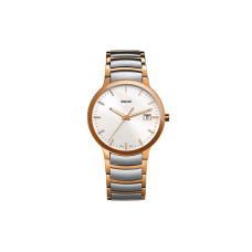 RADO 30 38mm R30554103