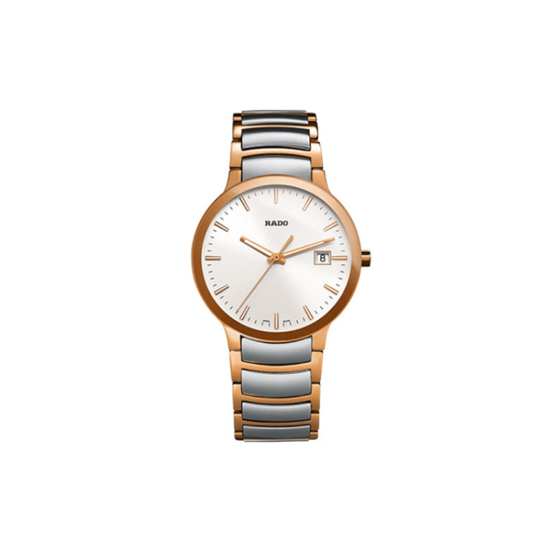 RADO 30 38mm R30554103