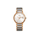 RADO 30 38mm R30554103