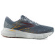 Brooks Glycerin 20