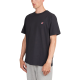 New Balance Teddy Made logo T