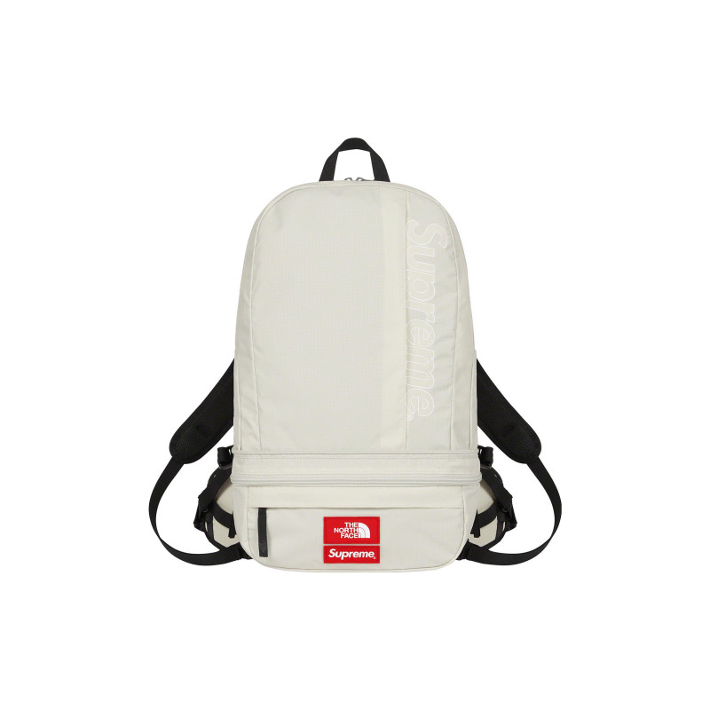 Supreme x THE NORTH FACE Week 16