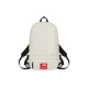 Supreme x THE NORTH FACE Week 16