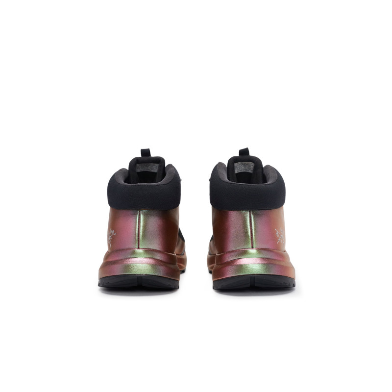 Arcteryx Aerios Fl 2 811