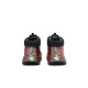 Arcteryx Aerios Fl 2 811
