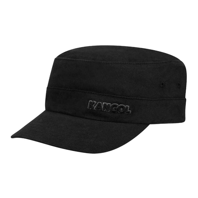 KANGOL