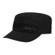 KANGOL