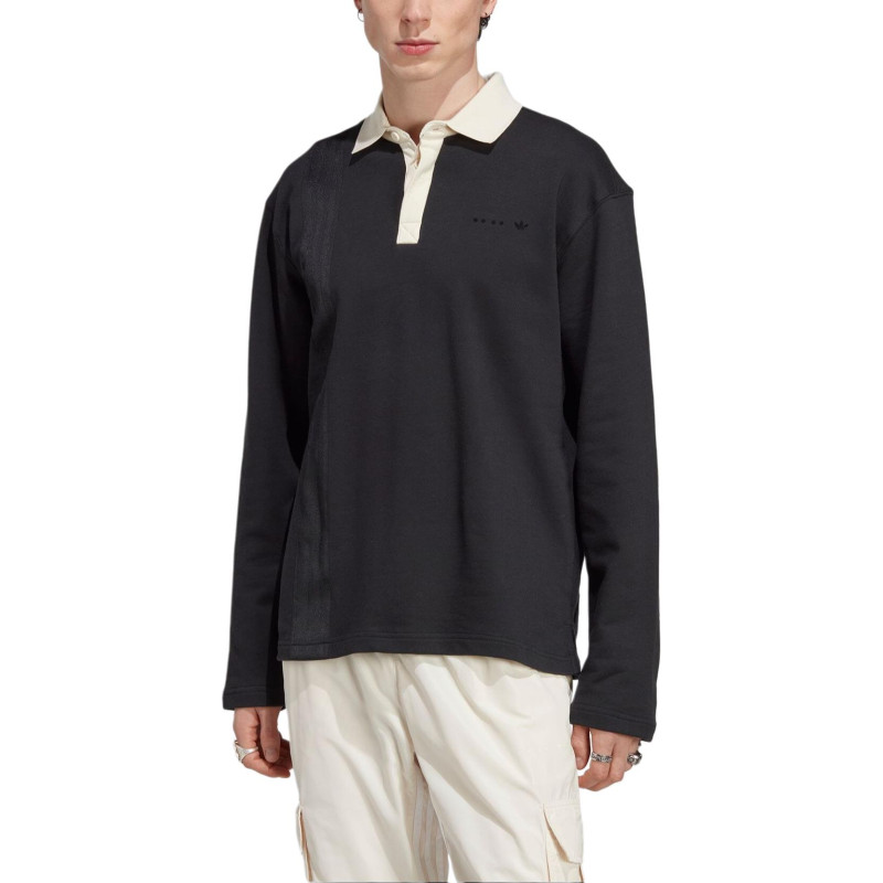adida POLO
