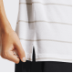 adidas Future Icons Stripe Polo Shirt Polo