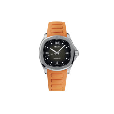 MIDO TV 100 39.2*40mm M049.526.17.081.00