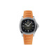 MIDO TV 100 39.2*40mm M049.526.17.081.00