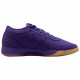 Nike Book 1 EP Sunset