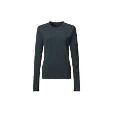 UNIQLO U SS24 T