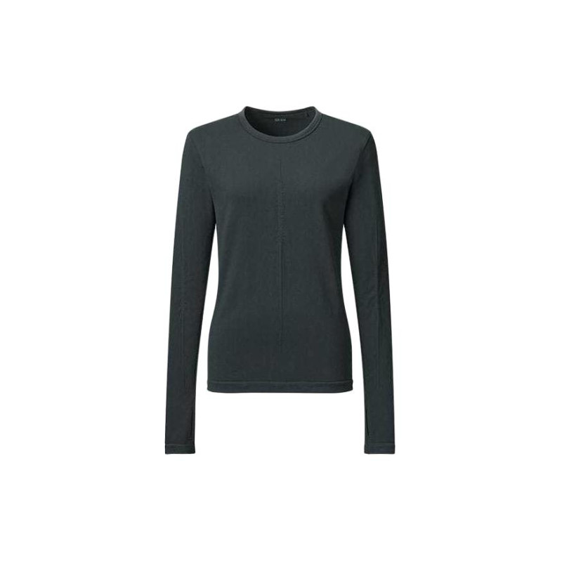 UNIQLO U SS24 T