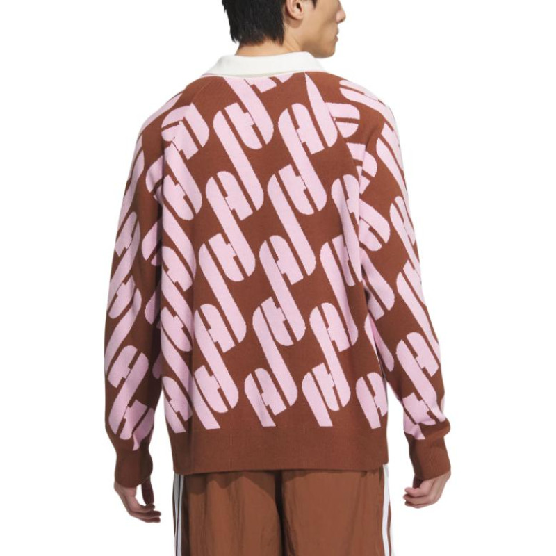 adidas originals ADCBC FW24 adicolor 24