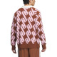 adidas originals ADCBC FW24 adicolor 24