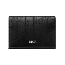 DIOR Oblique Galaxy