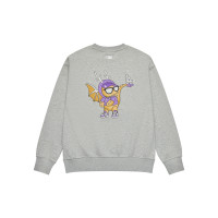 MLB SS24