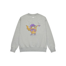 MLB SS24