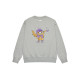 MLB SS24