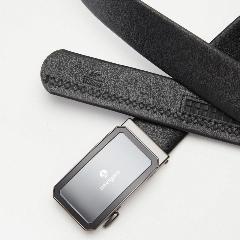 NAVIGARE 3.5cm