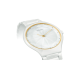 RADO True Thinline Gem 39mm R27007702