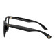RayBan Logo