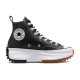 Converse Run Star Hike