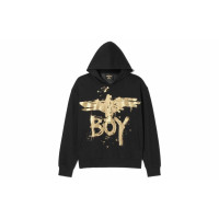 Boy London SS22
