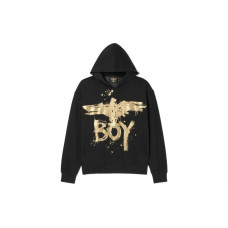 Boy London SS22