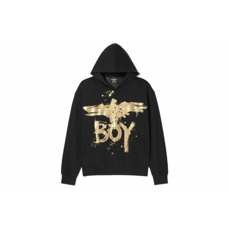 Boy London SS22