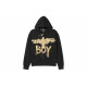 Boy London SS22
