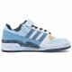 adidas originals FORUM Low Mirage Beast