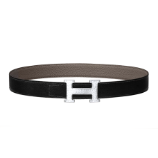 HERMES Togo 3.2cm