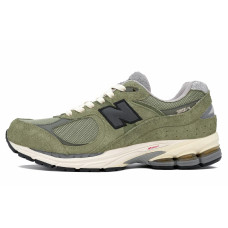 New Balance NB 2002R