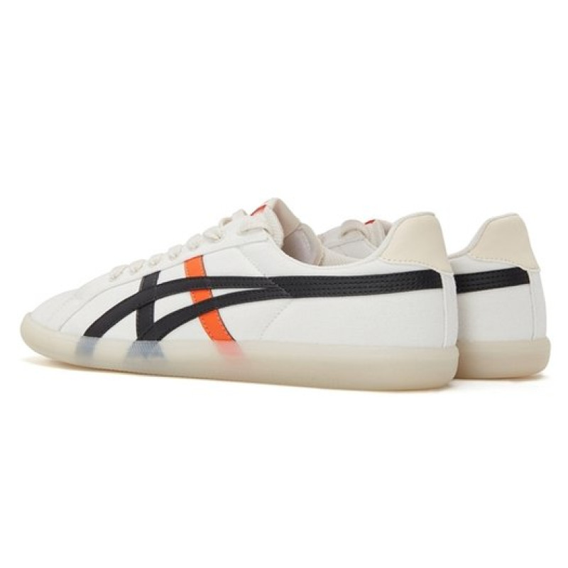 Onitsuka Tiger DD Trainer