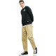 Dickies Logo