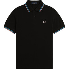 FRED PERRY Polo