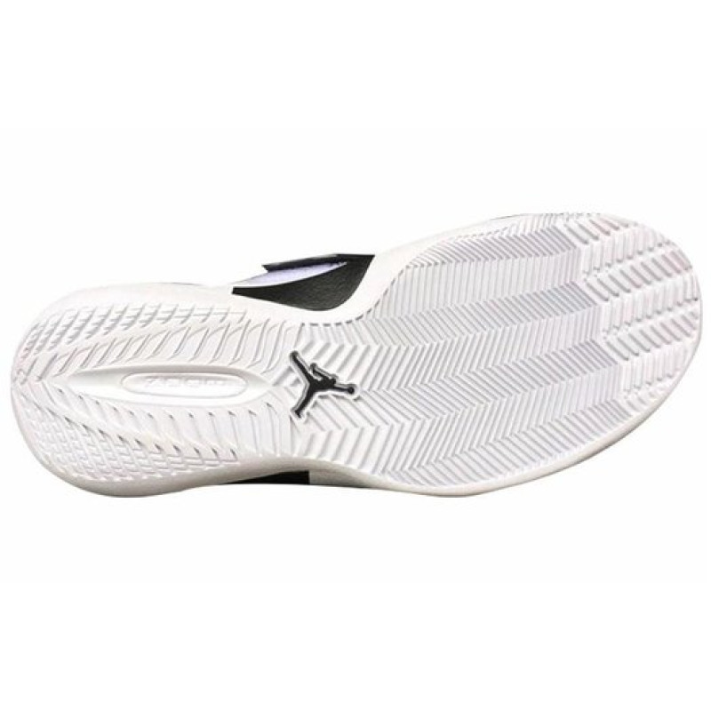 Jordan CP3 11 TB