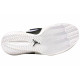 Jordan CP3 11 TB