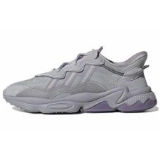 adidas originals Ozweego