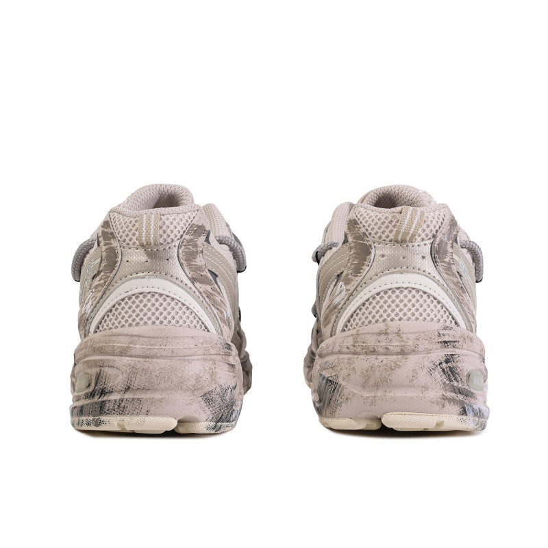 New Balance NB 530