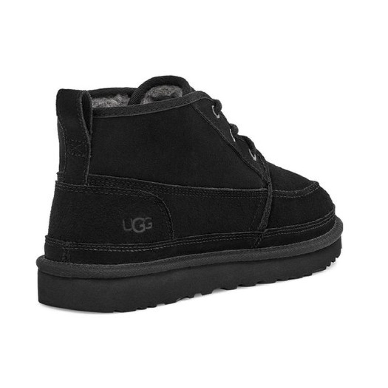 UGG Neumel Moc
