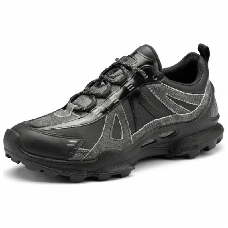 Natacha ecco BIOM C-TRAIL