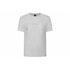 HUGO BOSS T